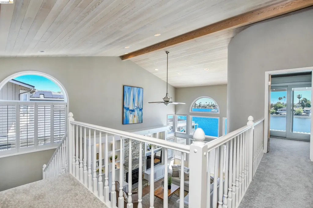 4775 Discovery Point Discovery Bay CA 94505
