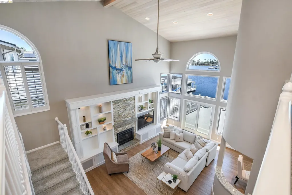 4775 Discovery Point Discovery Bay CA 94505