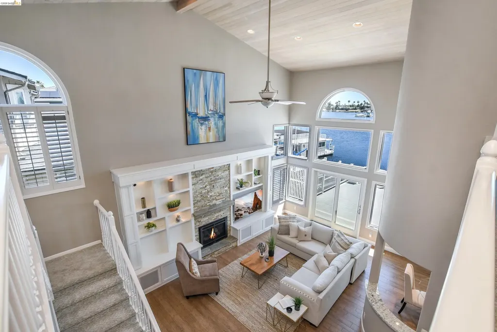 4775 Discovery Point Discovery Bay CA 94505