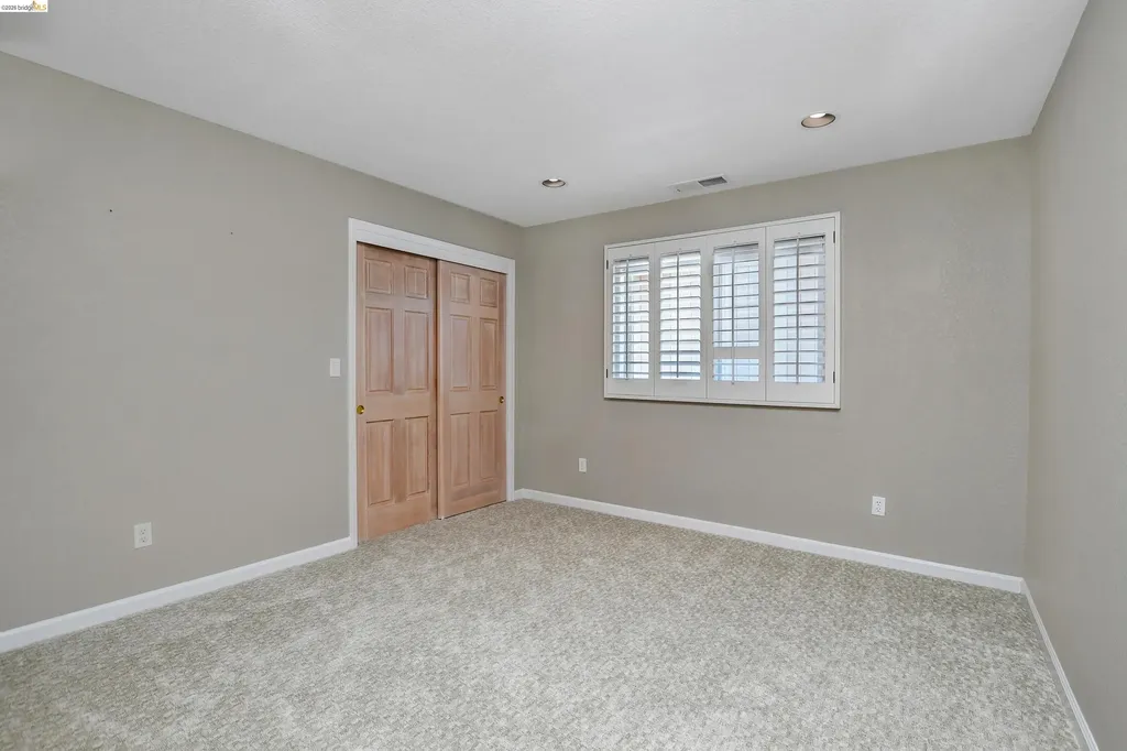 4775 Discovery Point Discovery Bay CA 94505