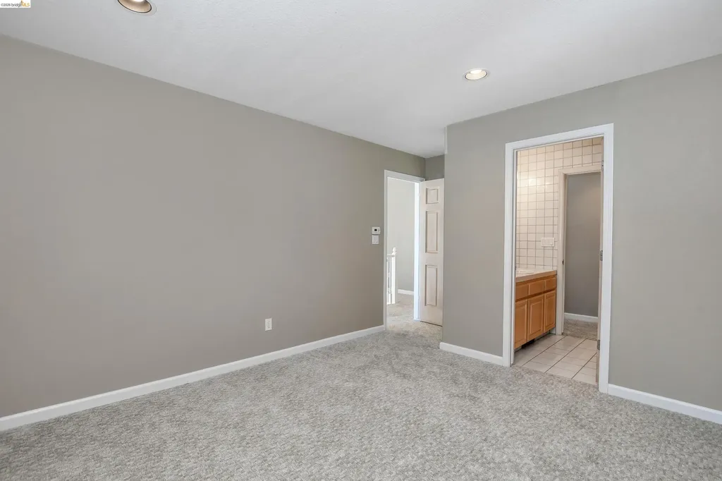 4775 Discovery Point Discovery Bay CA 94505