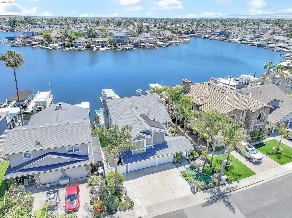 4775 Discovery Point Discovery Bay CA 94505
