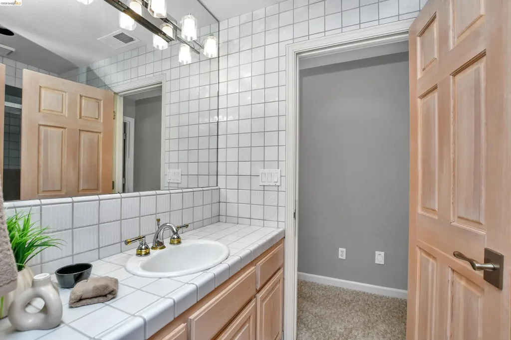 4775 Discovery Point Discovery Bay CA 94505