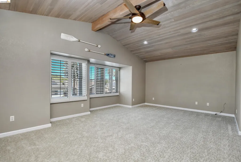 4775 Discovery Point Discovery Bay CA 94505