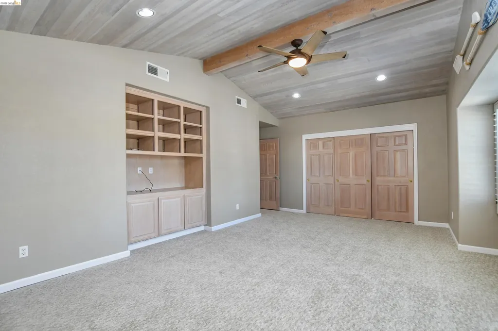 4775 Discovery Point Discovery Bay CA 94505