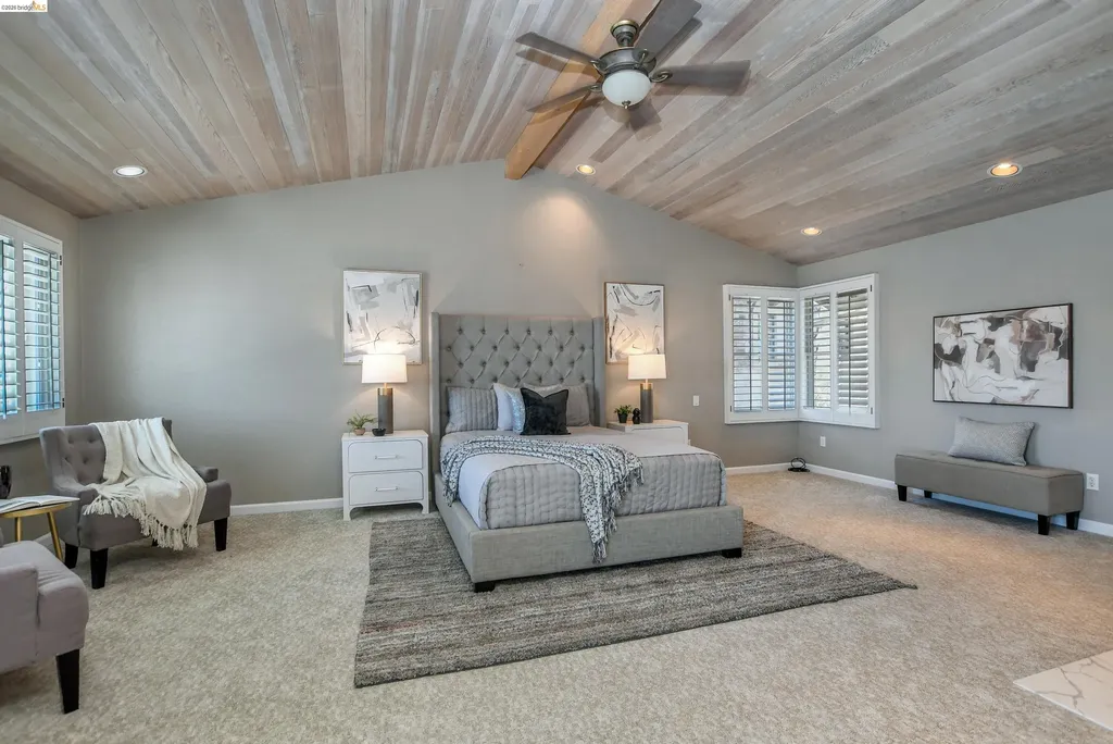 4775 Discovery Point Discovery Bay CA 94505