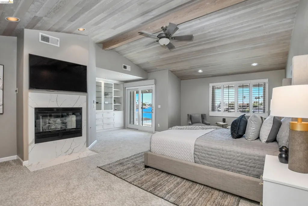 4775 Discovery Point Discovery Bay CA 94505