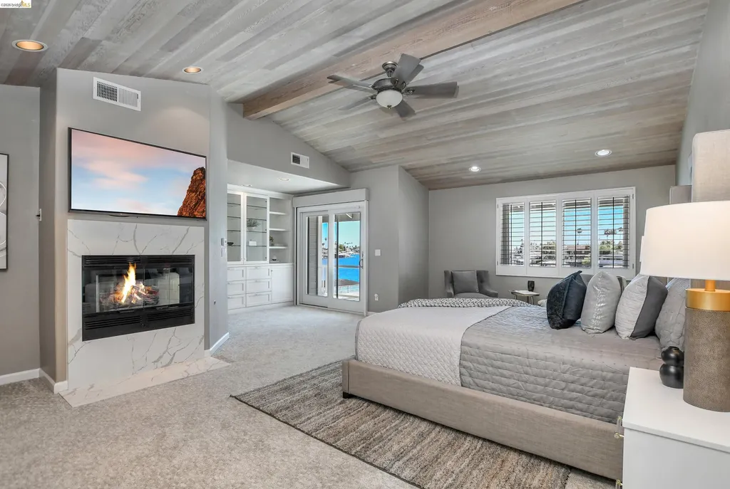 4775 Discovery Point Discovery Bay CA 94505