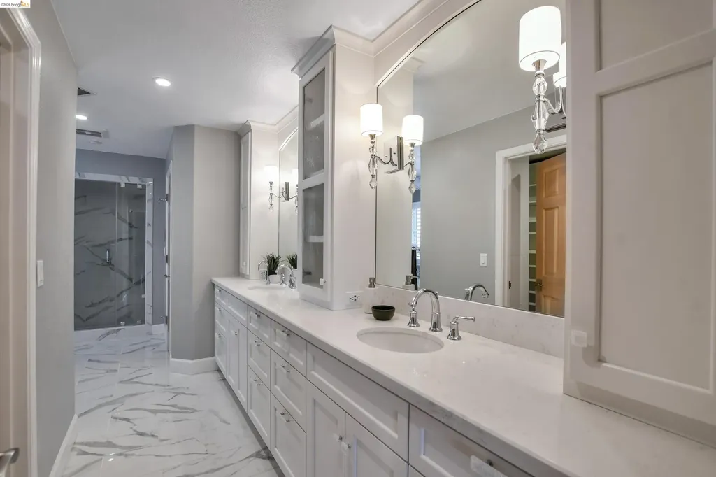 4775 Discovery Point Discovery Bay CA 94505