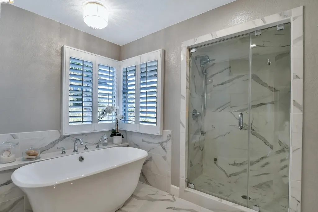 4775 Discovery Point Discovery Bay CA 94505