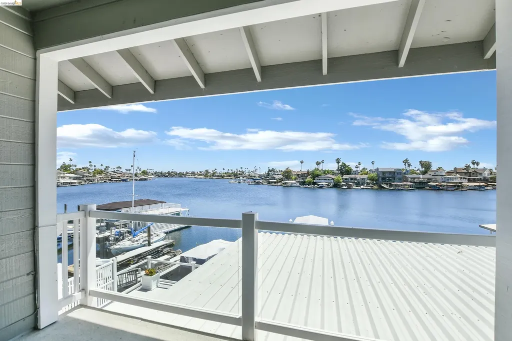 4775 Discovery Point Discovery Bay CA 94505