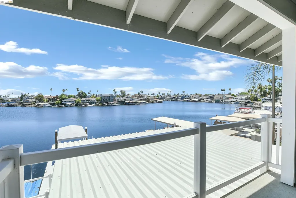 4775 Discovery Point Discovery Bay CA 94505