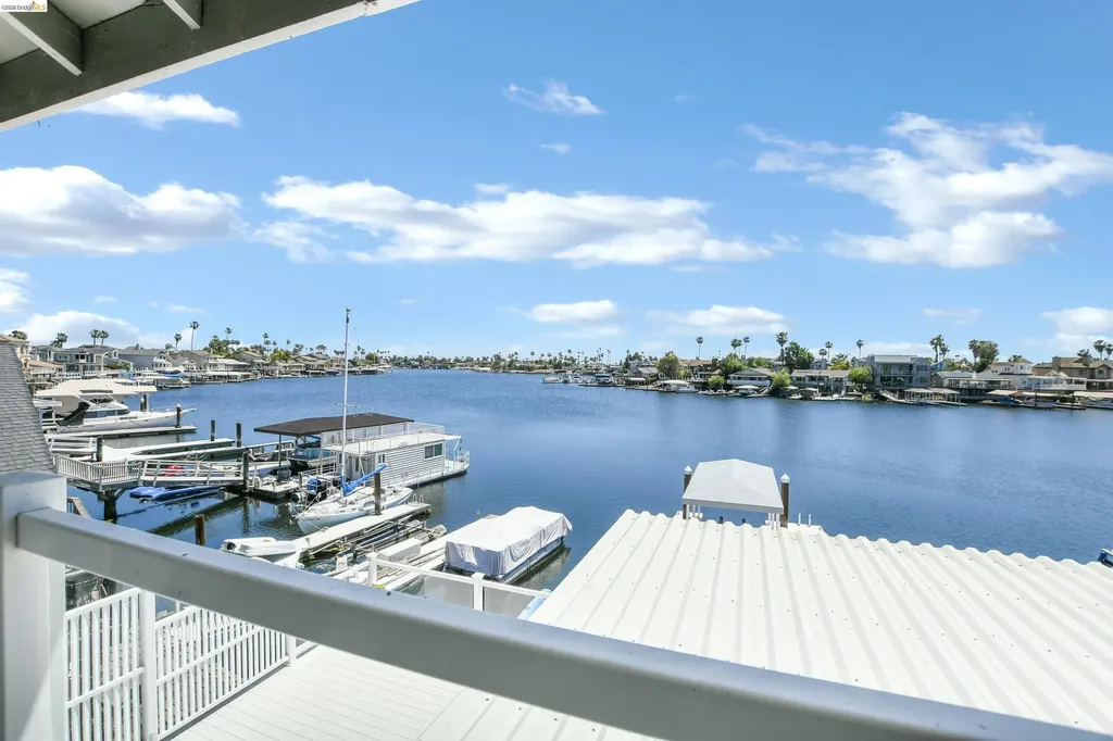 4775 Discovery Point Discovery Bay CA 94505