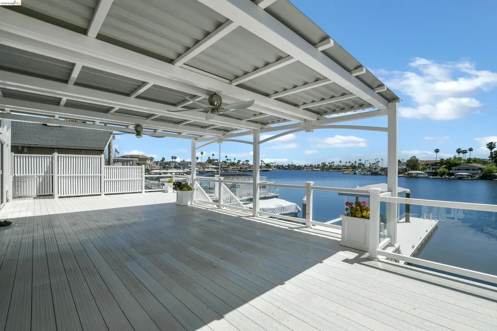 4775 Discovery Point Discovery Bay CA 94505
