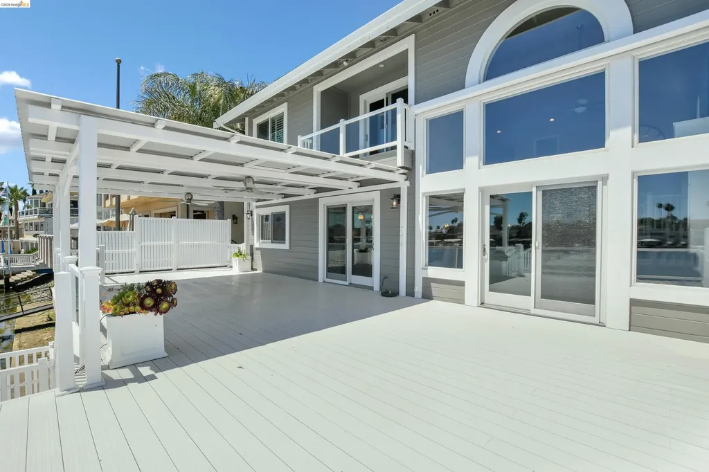 4775 Discovery Point Discovery Bay CA 94505