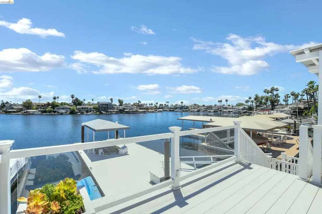 4775 Discovery Point Discovery Bay CA 94505