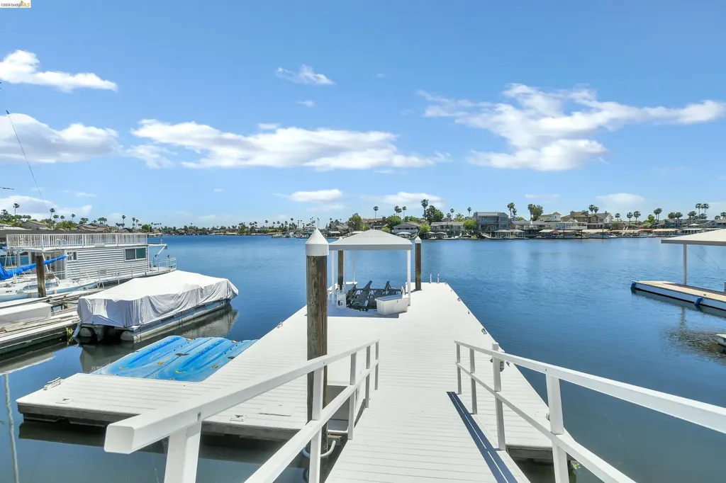4775 Discovery Point Discovery Bay CA 94505