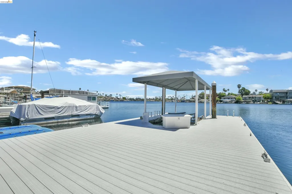 4775 Discovery Point Discovery Bay CA 94505