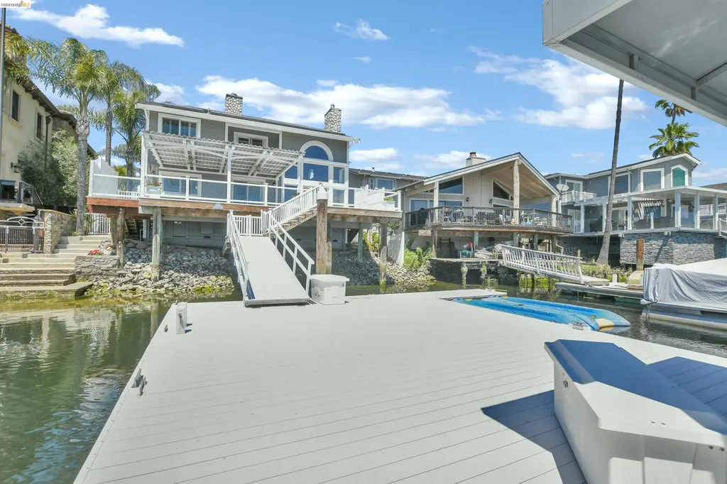 4775 Discovery Point Discovery Bay CA 94505