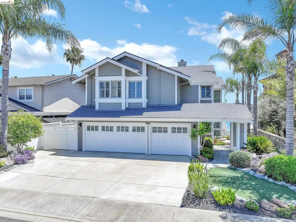 4775 Discovery Point Discovery Bay CA 94505