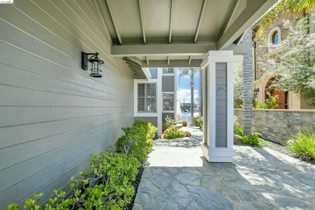 4775 Discovery Point Discovery Bay CA 94505