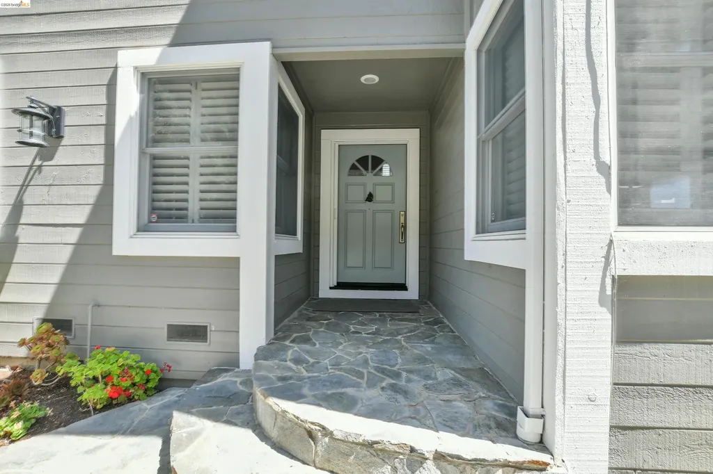 4775 Discovery Point Discovery Bay CA 94505
