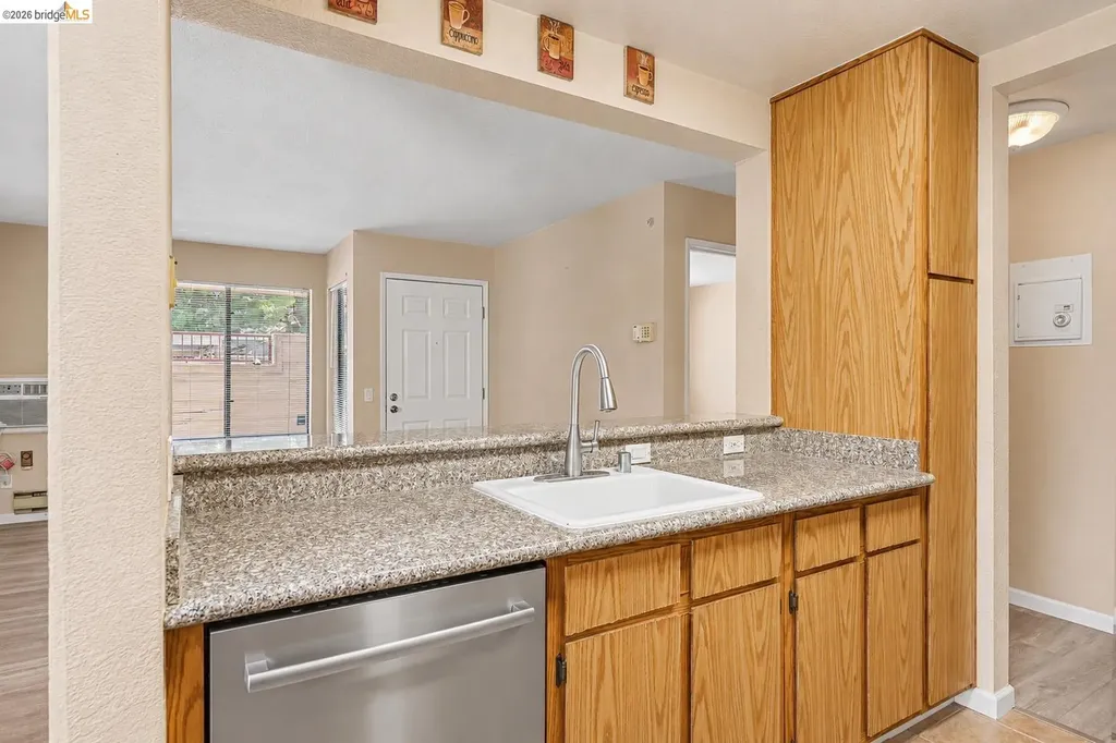 6 Lancaster Circle Bay Point CA 94565
