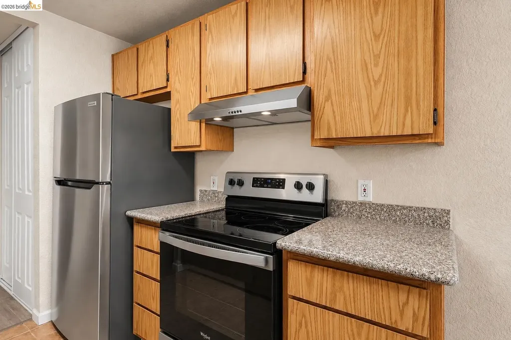 6 Lancaster Circle Bay Point CA 94565