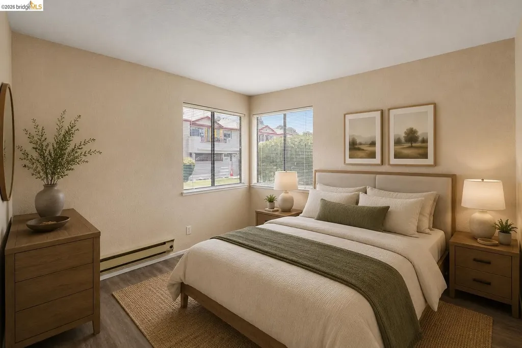 6 Lancaster Circle Bay Point CA 94565