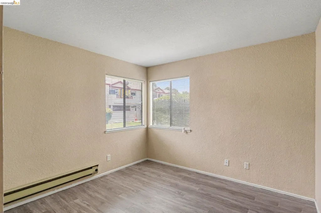 6 Lancaster Circle Bay Point CA 94565