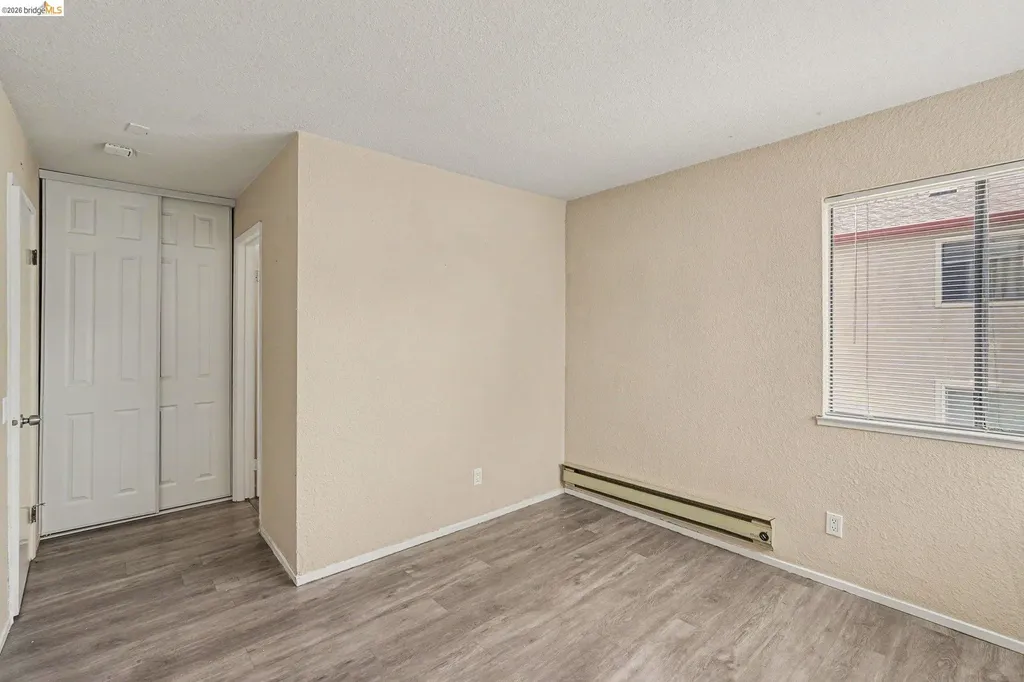6 Lancaster Circle Bay Point CA 94565