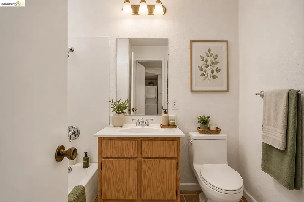 6 Lancaster Circle Bay Point CA 94565