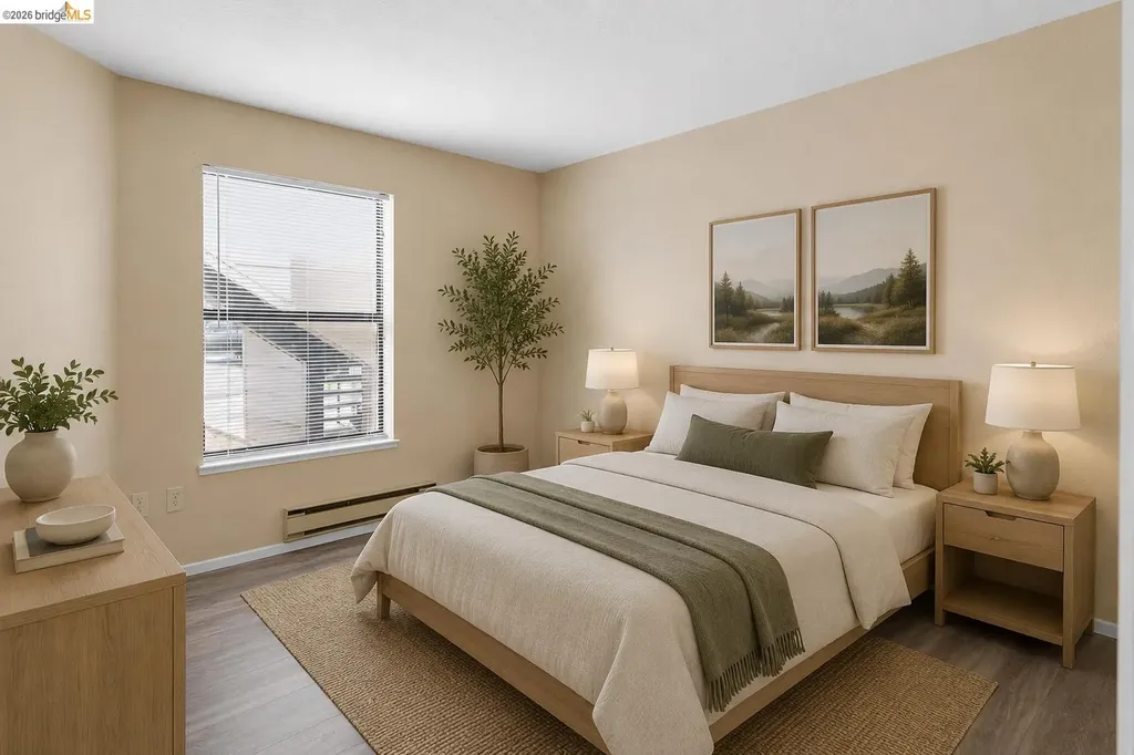 6 Lancaster Circle Bay Point CA 94565
