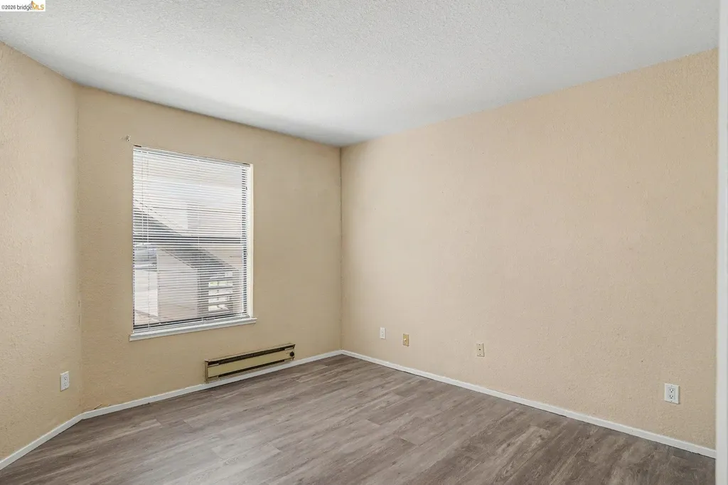 6 Lancaster Circle Bay Point CA 94565