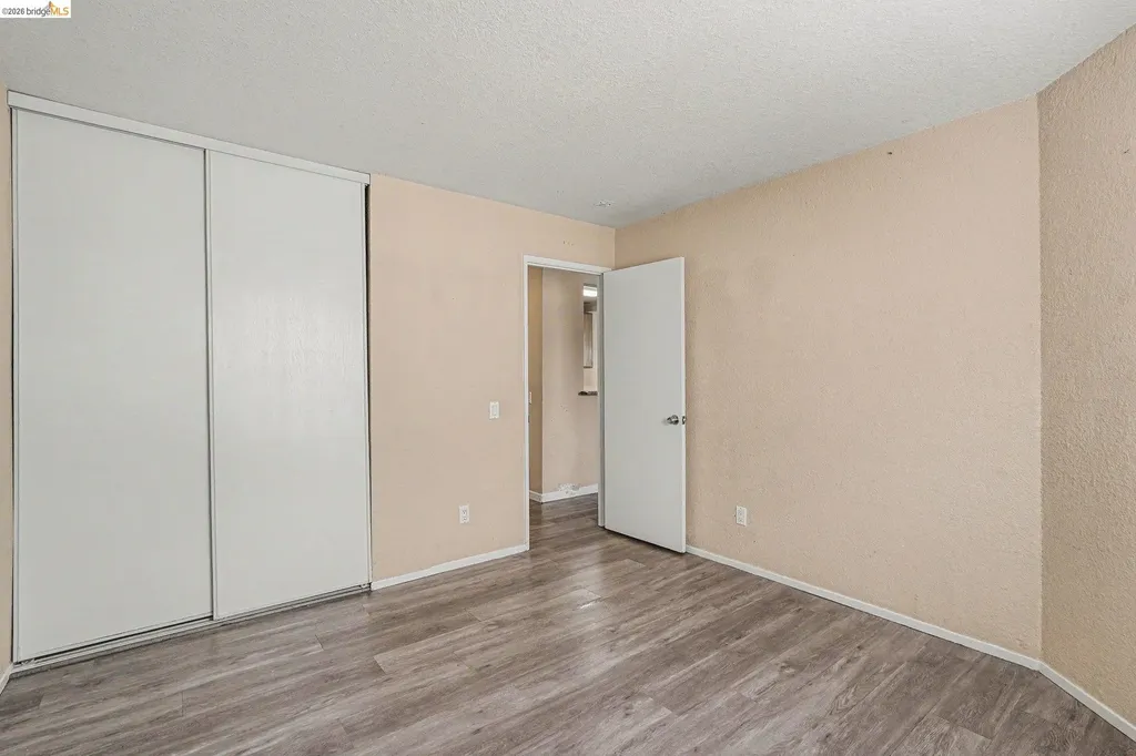 6 Lancaster Circle Bay Point CA 94565