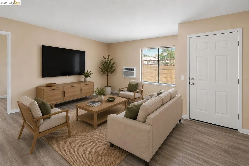 6 Lancaster Circle Bay Point CA 94565