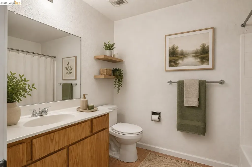6 Lancaster Circle Bay Point CA 94565