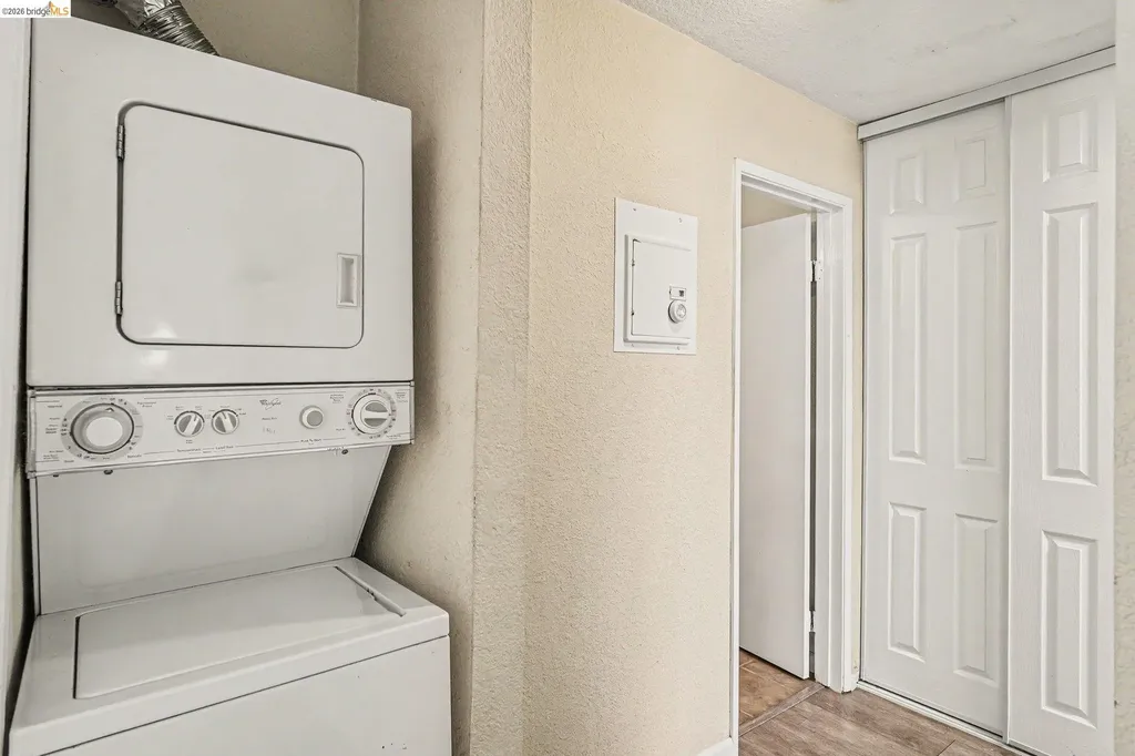 6 Lancaster Circle Bay Point CA 94565