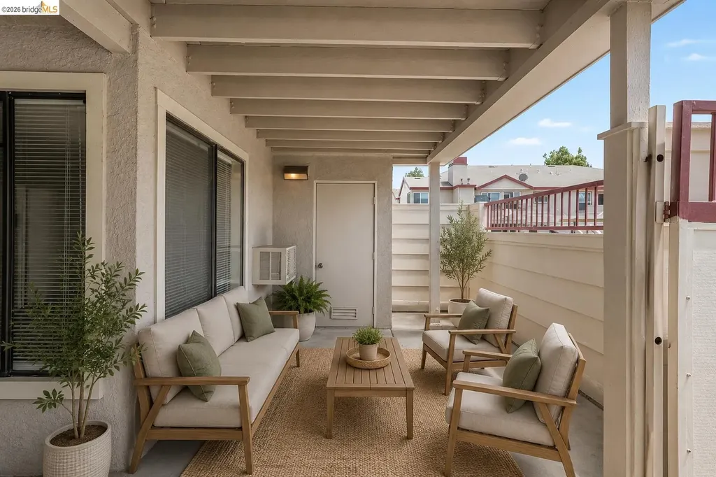 6 Lancaster Circle Bay Point CA 94565