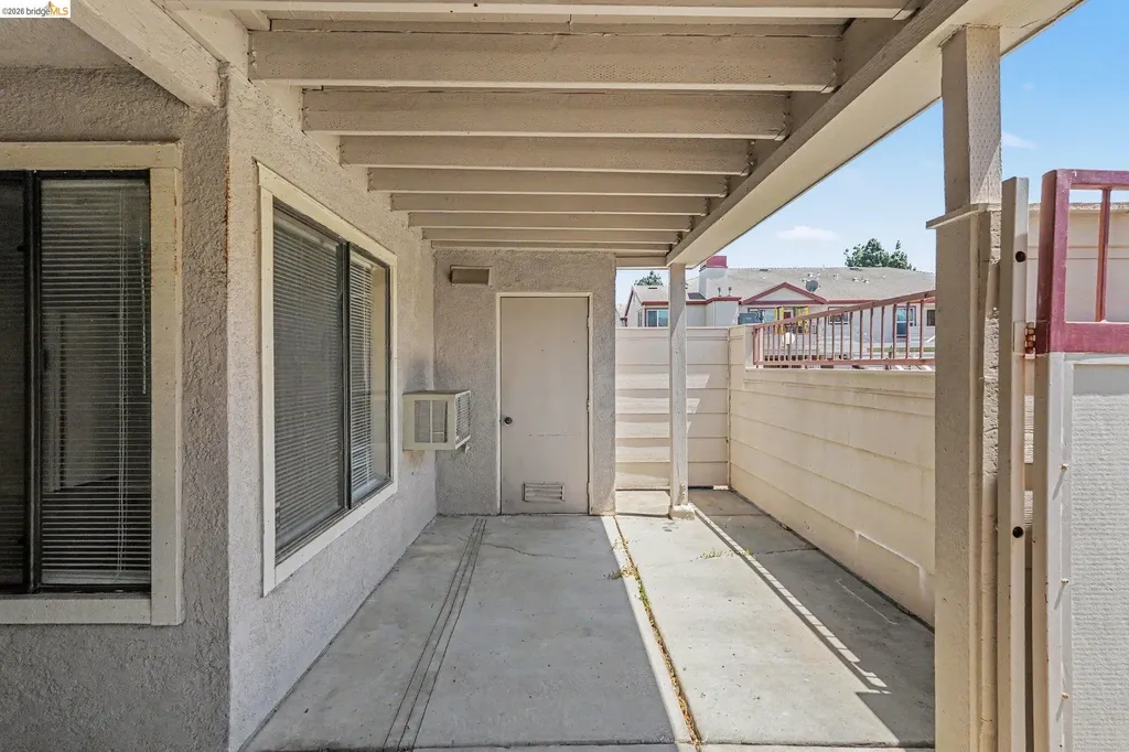 6 Lancaster Circle Bay Point CA 94565