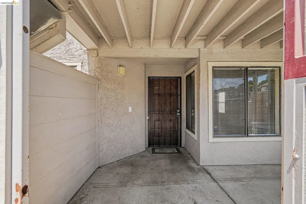 6 Lancaster Circle Bay Point CA 94565