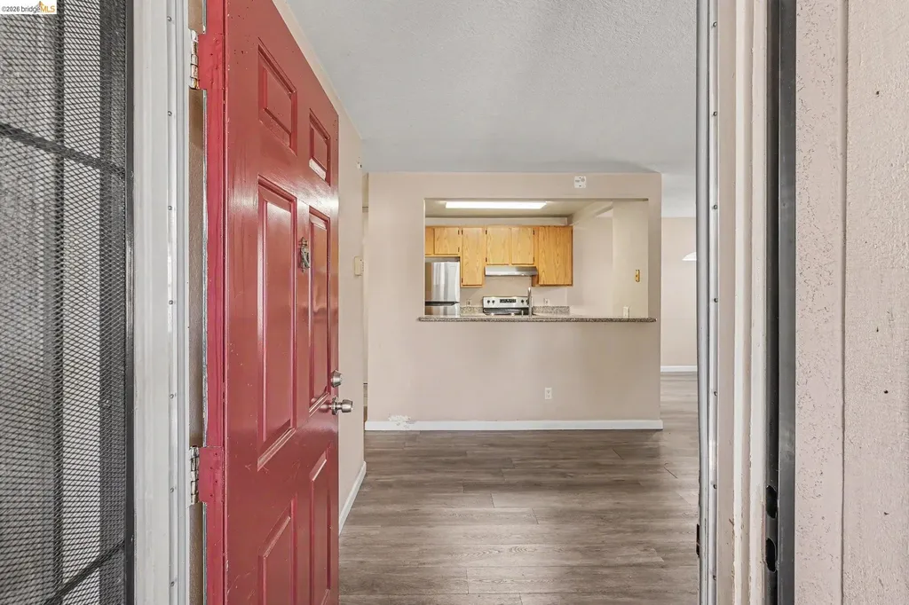 6 Lancaster Circle Bay Point CA 94565