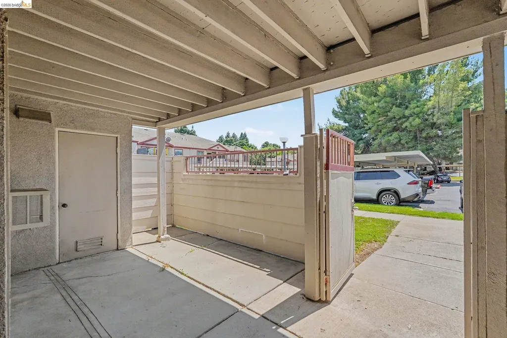 6 Lancaster Circle Bay Point CA 94565