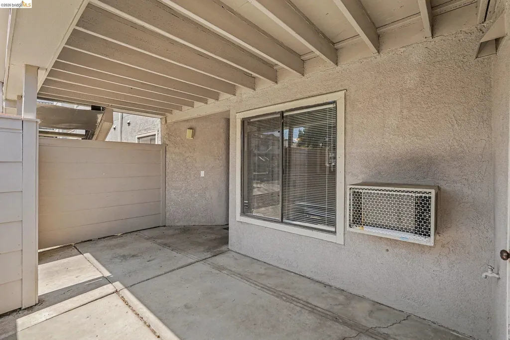 6 Lancaster Circle Bay Point CA 94565
