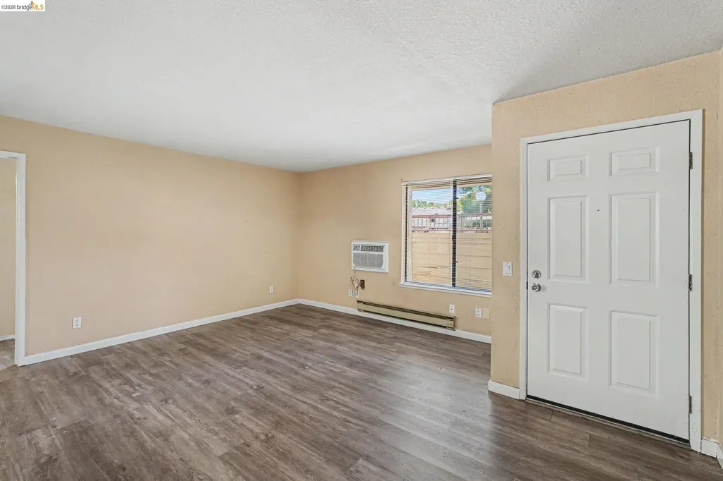 6 Lancaster Circle Bay Point CA 94565