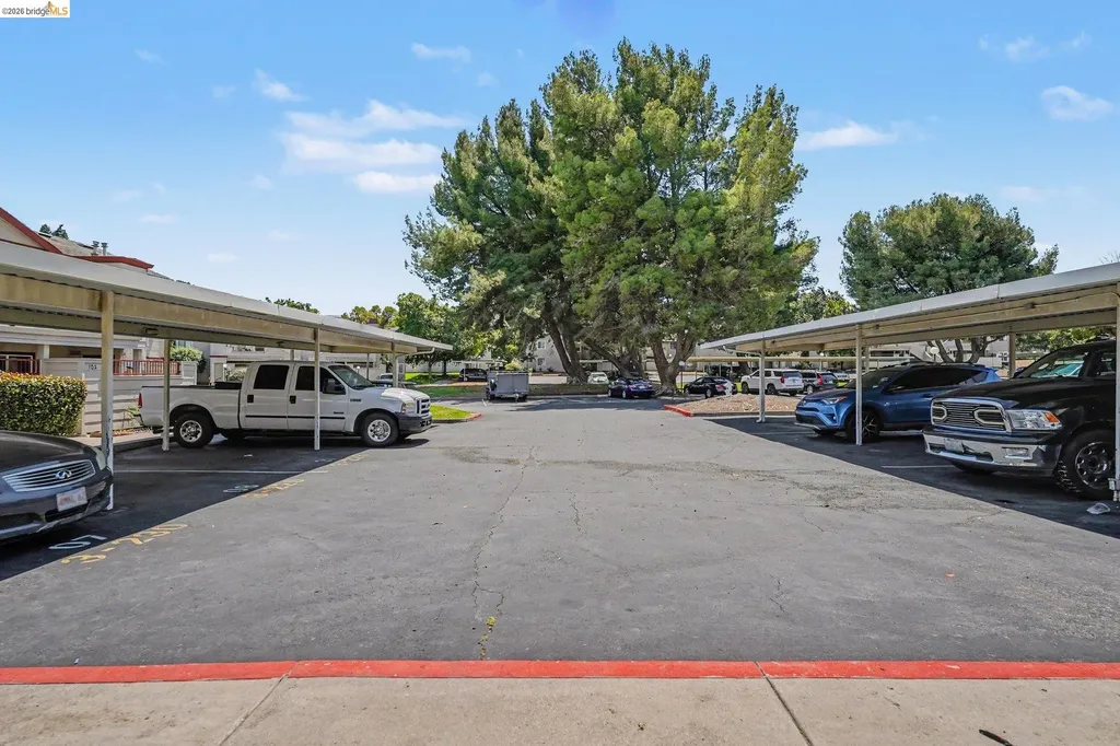 6 Lancaster Circle Bay Point CA 94565