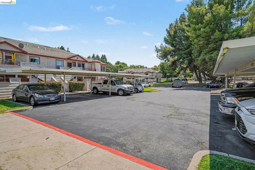 6 Lancaster Circle Bay Point CA 94565