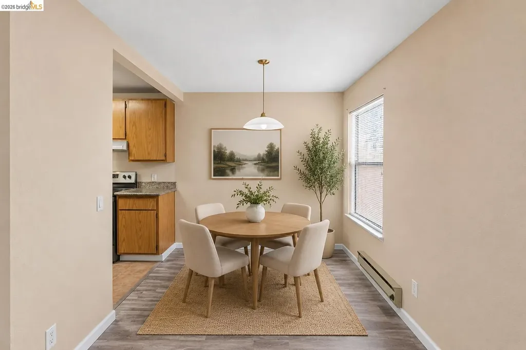 6 Lancaster Circle Bay Point CA 94565