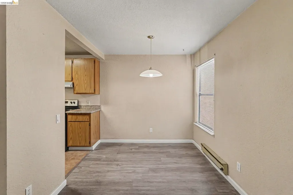 6 Lancaster Circle Bay Point CA 94565