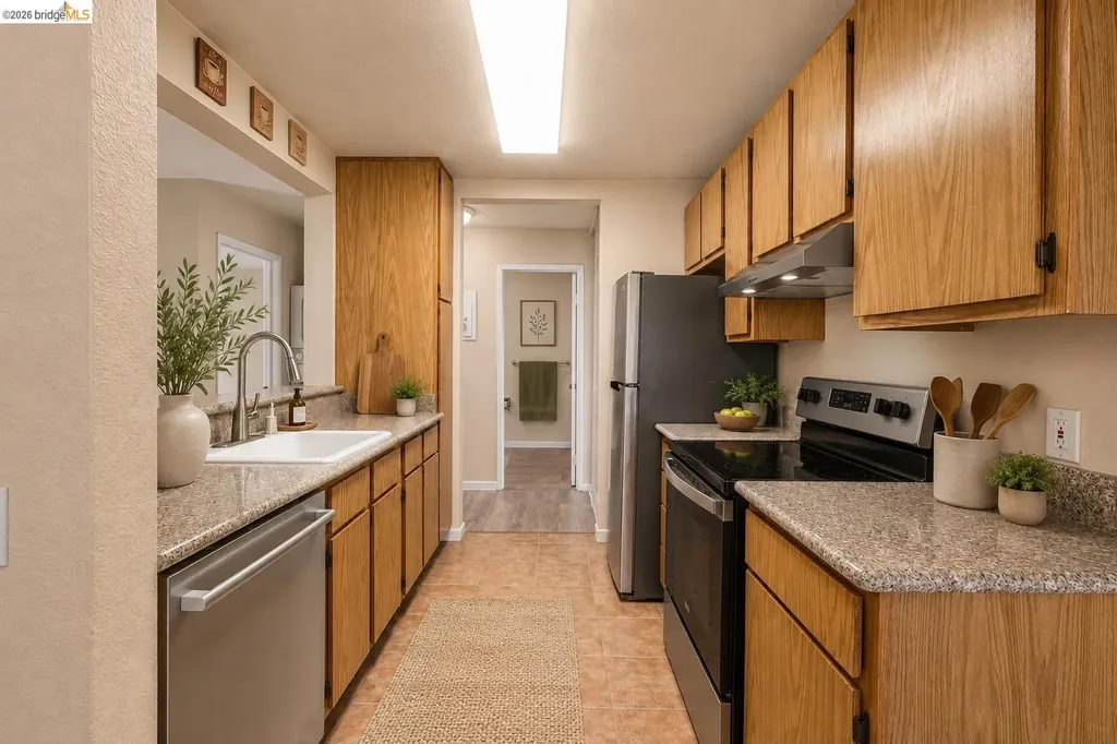 6 Lancaster Circle Bay Point CA 94565